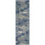 Tapis performance à motif abstrait Casey-Marie-26219179