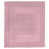 Pink/Red Geometric 1