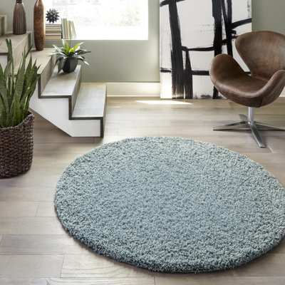 Renesha Indoor Rug