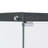 Picket House Furnishings Maxwell Display Cabinet in - 3A Packing-100755575
