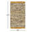 Alessia Abstract Indoor Rug-1322697156