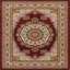Tapis-116115947
