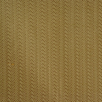 Allic Silk Faric