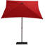 Aolaith 200cm Market Parasol-1657322848