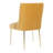 Pine Lake 20.25'' H Upholstered Side Chair-987915162