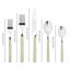 MEPRA 20 Pcs Set Fantasia-365248495
