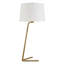 Lampe de table 28 "-528132228