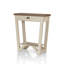 78.74cm Console Table