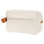 Ensemble de 5 valises avec ouverture frontale-134476701