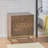 3 - Drawer Nightstand -2085092953
