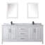 Daria 80'' W Double Vanity-97902713-97902719