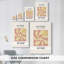 William William Gallery, toile tendue CLIX-980583376