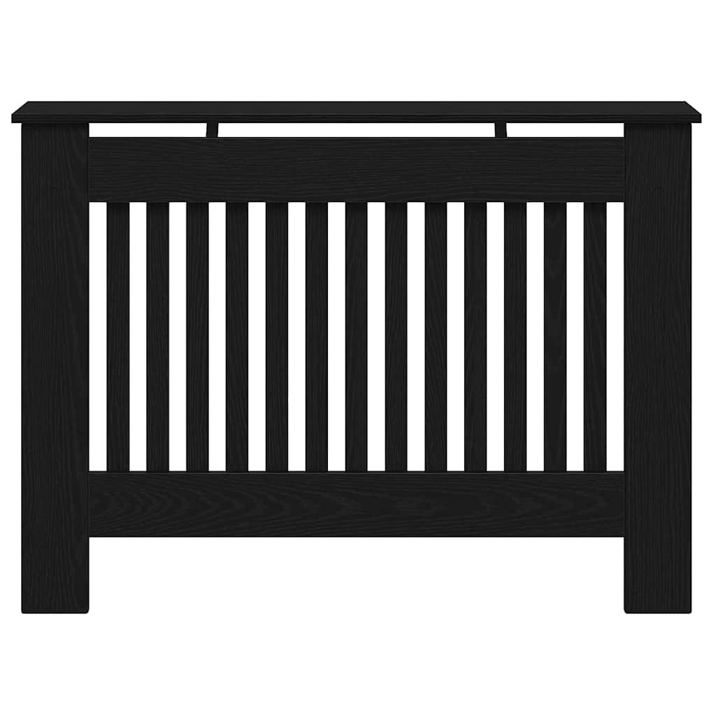 Radiator Cover