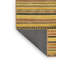 Tapis abstrait moderne 2206-1736882273