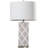 Baret Ceramic Table Lamp-1795025745