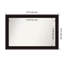 Miroir mural Jillissa-706717357-706717363-690159852
