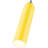 Hanne 1-Light Dimmable Metal Cylinder Pendant-392755632