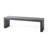 Black Acacia Wood Dining Bench | Gift Idea-1069404841