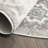Kallie Performance Geometric Indoor Rug-1380823132