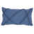 Bleu royal est en rupture de stock
