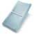Sky Blue is out of stock