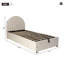 Bed-2104543615