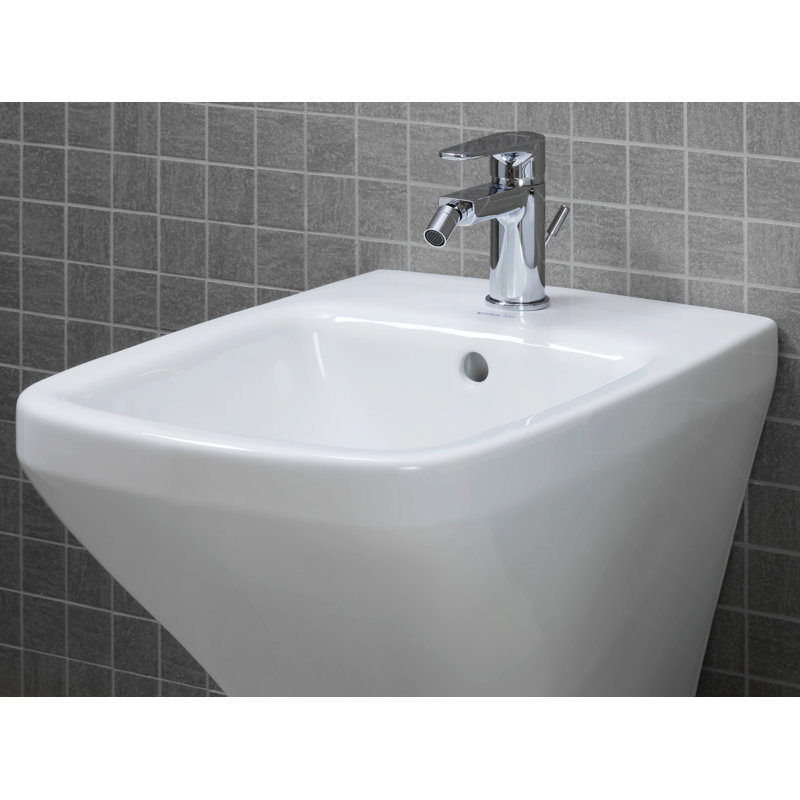 Bidet Duravit DuraStyle Duravit