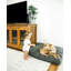 Lit pour chien Heather-56468036-56468037