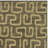Candelo Hand Tufted Wool Abstract Rug-1691935341