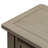 Seshadri Accent Chest-687913742