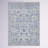 Hillsby Floral Indoor Rug-1521449763