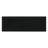 1 PCS 100% Cotton Tufted 3000 GSM Reversible Bath Rug-699653104