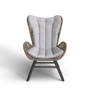 https://assets.wfcdn.com/im/82299970/resize-h300-w300%5Ecompr-r85/2750/275017164/Adagio+Tall+Wing-back+Patio+Chair+with+Cushions.jpg