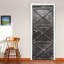 Door Decal