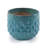 High-quality ceramic flower pots