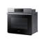 30" Single Wall Oven Steam, Contemporary-2073454759