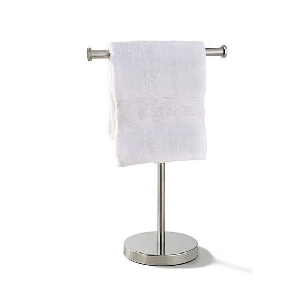 https://assets.wfcdn.com/im/82300074/resize-h600-w600%5Ecompr-r85/1693/169349720/Countertop+Towel+Stand.jpg