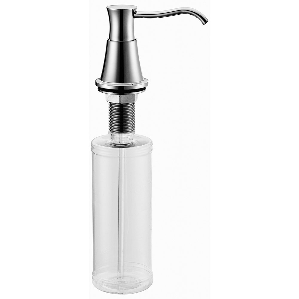 Soap Dispenser Dawn USA 