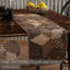 Chemin de table Madeline-24534144