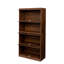 Armoire de rangement de bureau