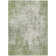 Aleighna Area Rug with Non-Slip Backing