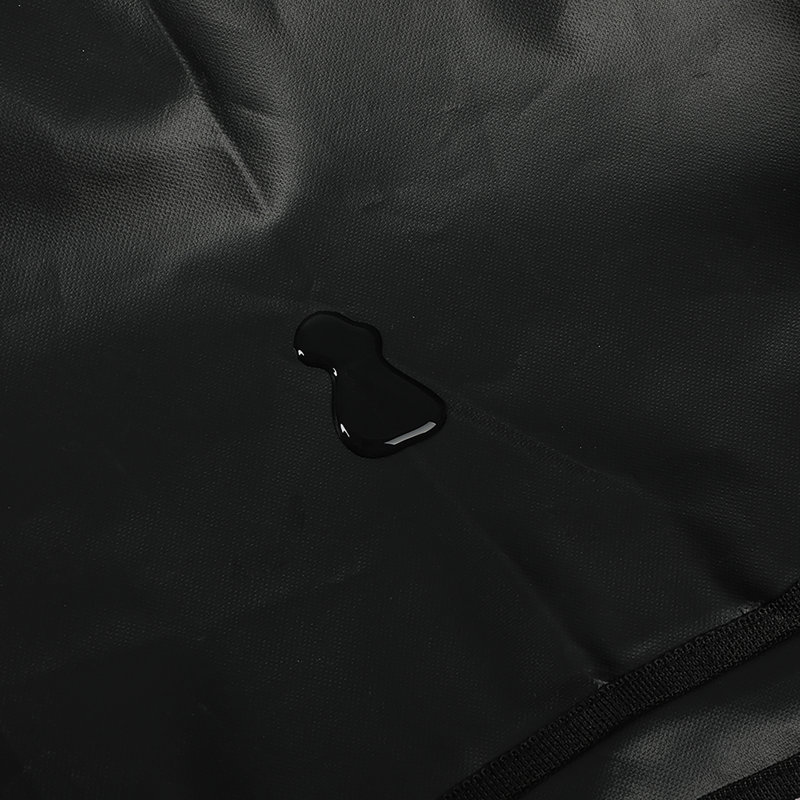Boutros Pet Seat Cover