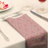 Jordao Cotton Abstract Square Napkin-93757026-93757049