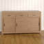 150cm Sideboard
