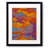 " A Beautiful Morning " by Jeff Ferst