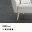 Tapis Lekendrick-2109281884