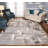 Kelson Abstract Indoor Rug-1187999099