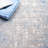 Lagoon Performance Abstract Rug-1854215847