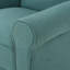 Fauteuil inclinable manuel de 32,83 po de largeur
