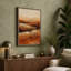 Layers of Light Modern - Wrapped Canvas-2045850209-2045850213